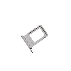 SIM Tray Apple iPhone 13 Pro Max Silver
